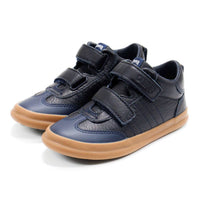 Camper - Kid's Pursuit Sneaker