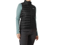 Helly Hansen - Women's Verglas Down Vest