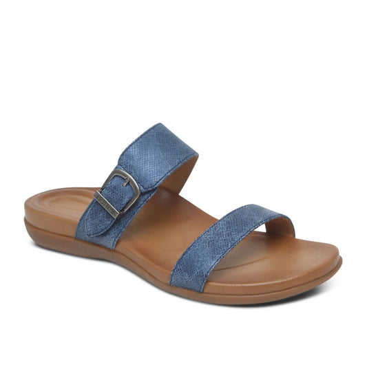 Aetrex - Women's Mimi Sandal