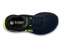 Topo Athletic - Men's Ultrafly 5 Shoe