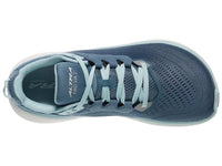 Altra - Women's Fwd Via Running Shoes