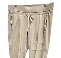 Raffaello Rossi - Pre-loved Women's Candy Light Weight Travel Jogger