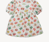 Magnetic Me - Girl's Magnetic Dress