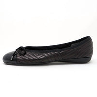 Paul Mayer/Attitudes - Women's Brush Brighton Flats