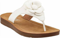 Corkys Footwear - Women's So Delish Flip Flop Sandals