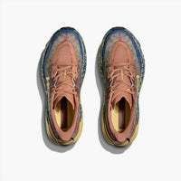 Hoka - Men's Speedgoat 6 Running Shoes