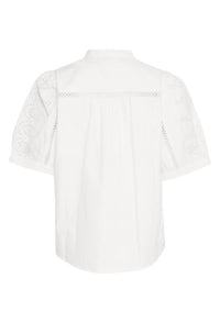 B.Young - Frankie Shirt