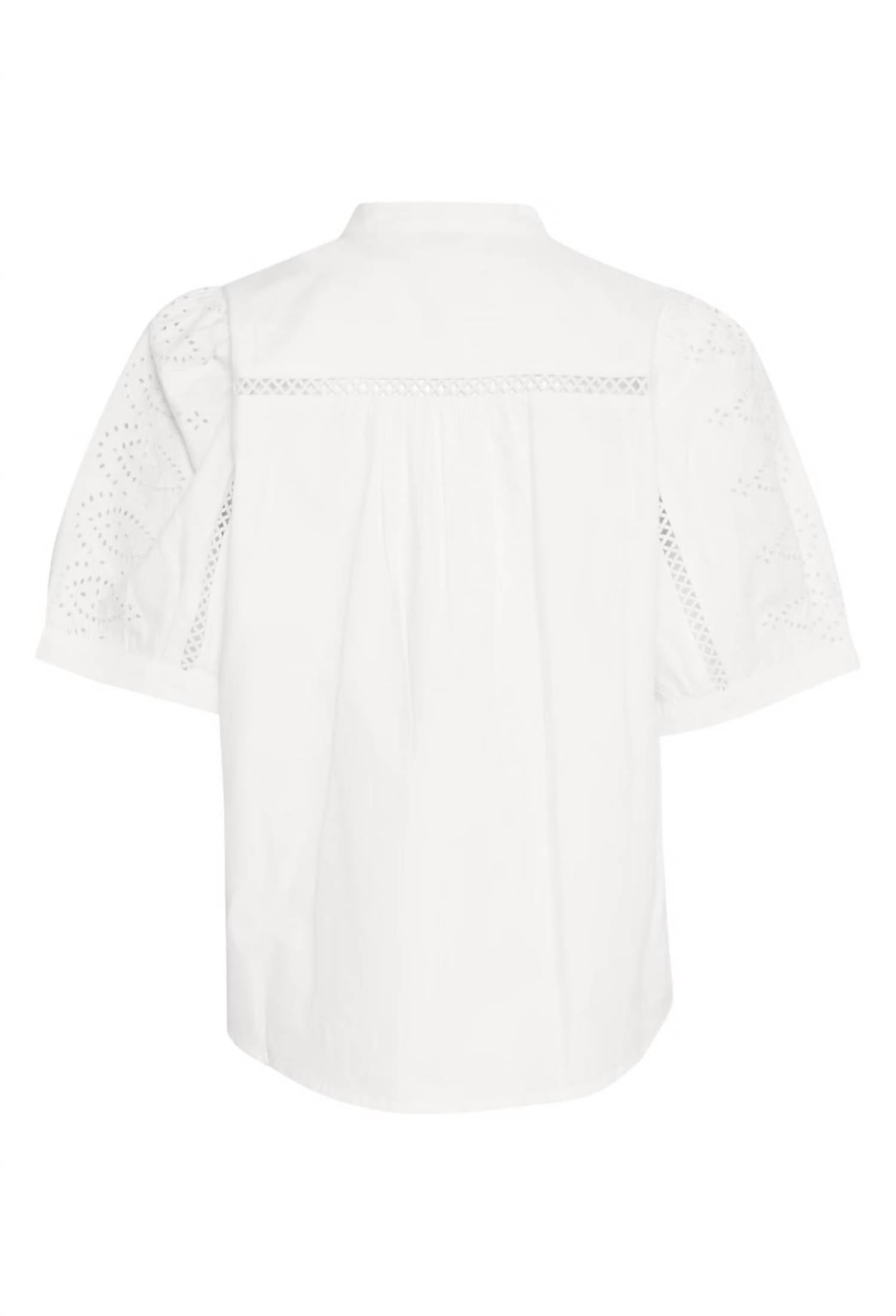 B.Young - Frankie Shirt
