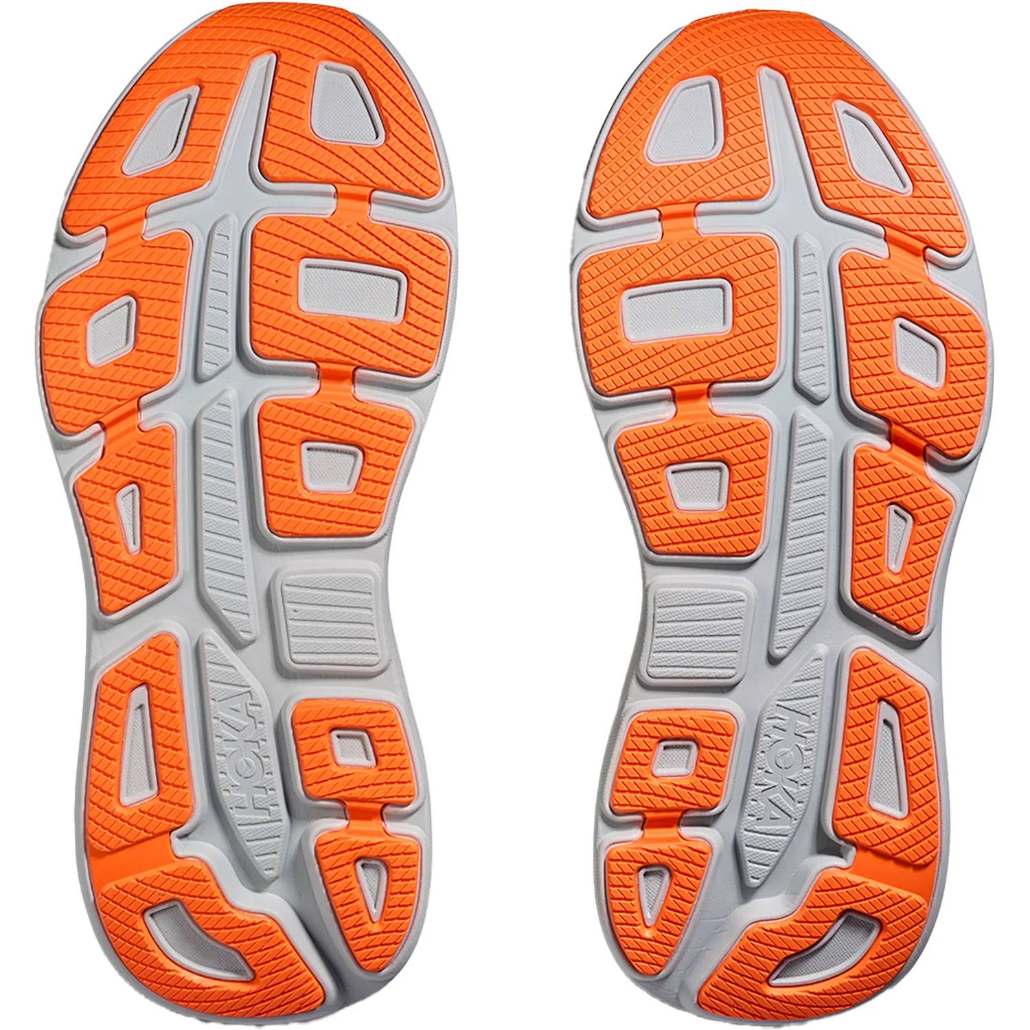 Hoka - Men's Bondi 9 Running Shoes