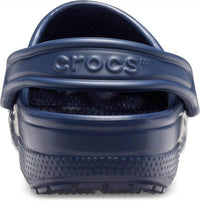 Crocs - Men's Classic Casual Clogs
