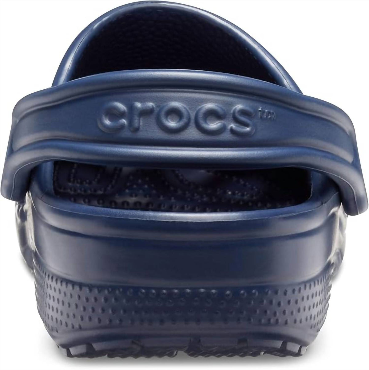 Crocs - Men's Classic Casual Clogs