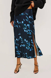Rails - Anya Skirt