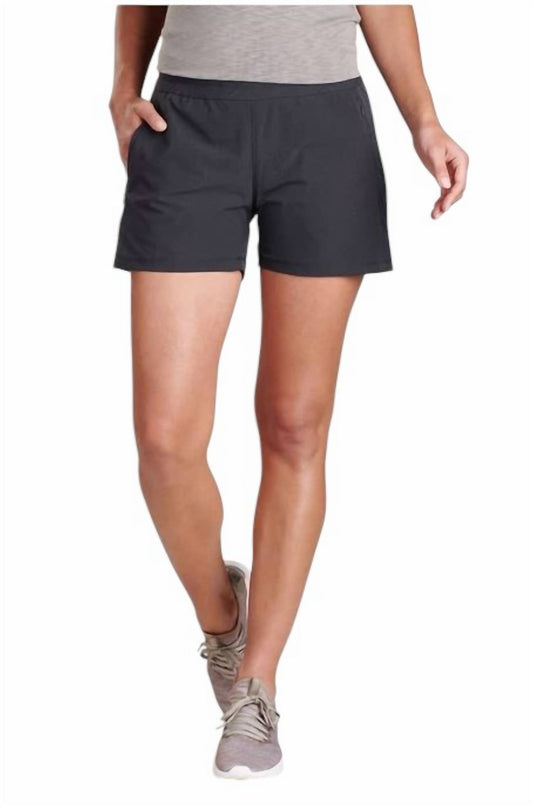 Kuhl - Women's Freeflex Short