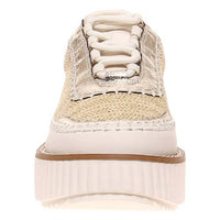 Pierre Dumas - Women's Platform Sneaker