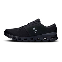 On Swiss Performance - Men's Cloud X4 Running Shoes