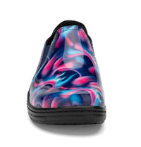 Klogs Footwear - Women's Moxy Clog