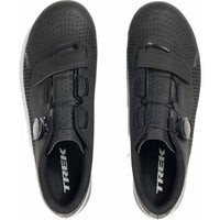 Trek Bicycle Corporation - Unisex Circuit Road Cycling Shoe