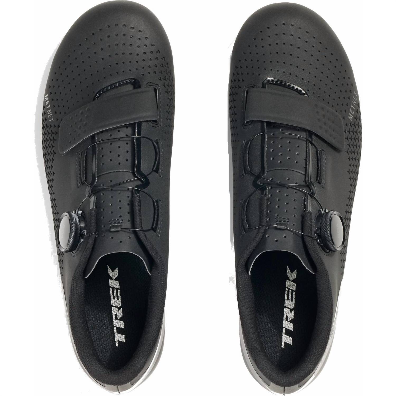 Trek Bicycle Corporation - Unisex Circuit Road Cycling Shoe