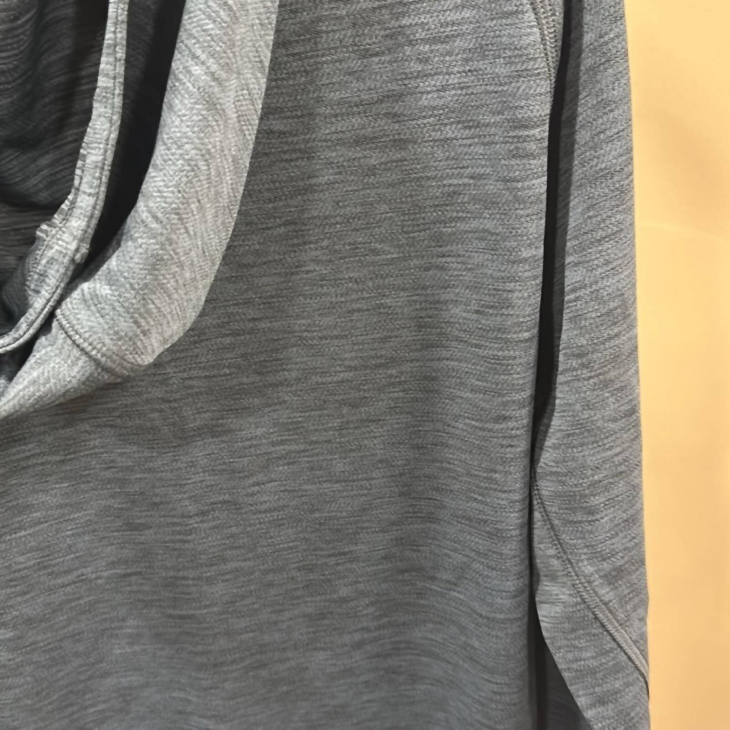 Walter Hagen - Performance Golf Hoodie