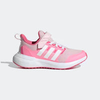 Adidas - Kids Fortarun 2.0 Shoes