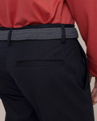Southern Tide - Skipjack Performance Pant