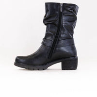 Pikolinos - Women's San Sebastian Boots