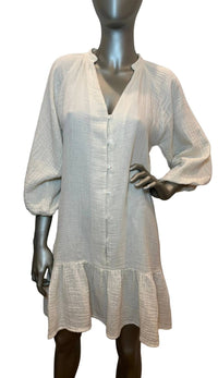 Starkx - Women's Alice Mini Dress