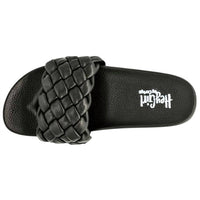 Hey Girl By Corkys - Women's Extra Slide Sandals