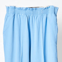 Camiel Fortgens - Men's Elastic Waist Track Pants