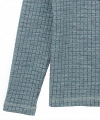 Properly Tied - Boy's Delta Pullover Sweatshirt