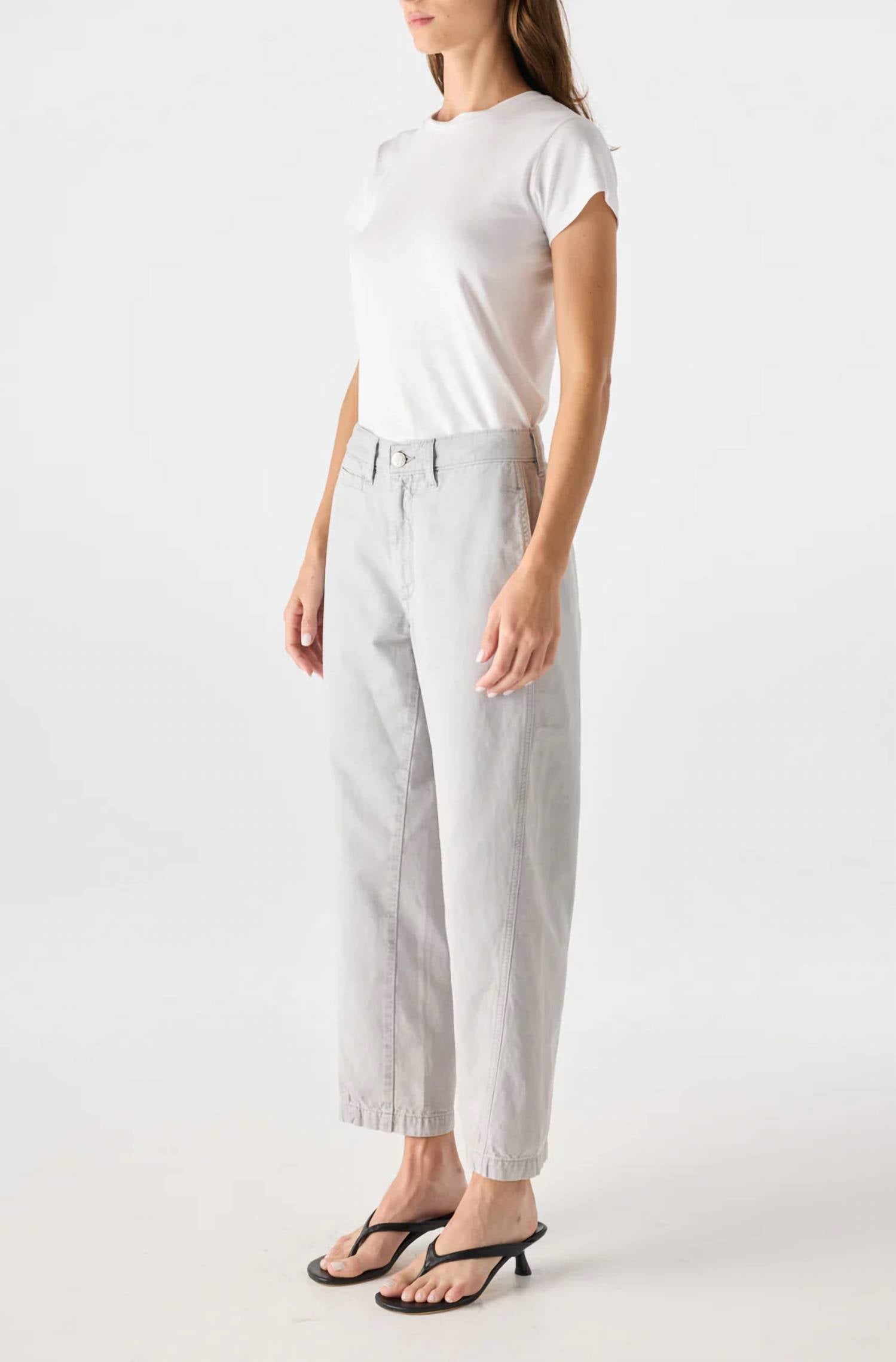 Amo - Maria Trouser