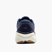 Brooks - Women's Ghost Max 2 Shoes