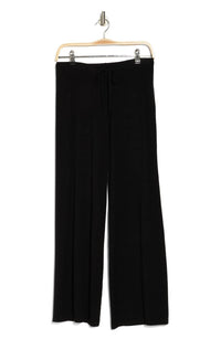 Splendid - Jette Sweater Pant