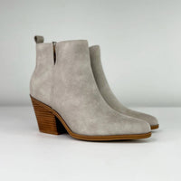 Corkys Footwear - Women's Gimme Sugar Faux Leather Booties