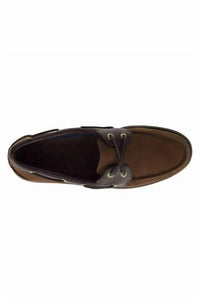 Sperry - Men's Top-sider Boat Shoes