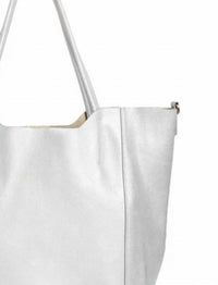 By Nataly Mendez - Parker Tote Bag