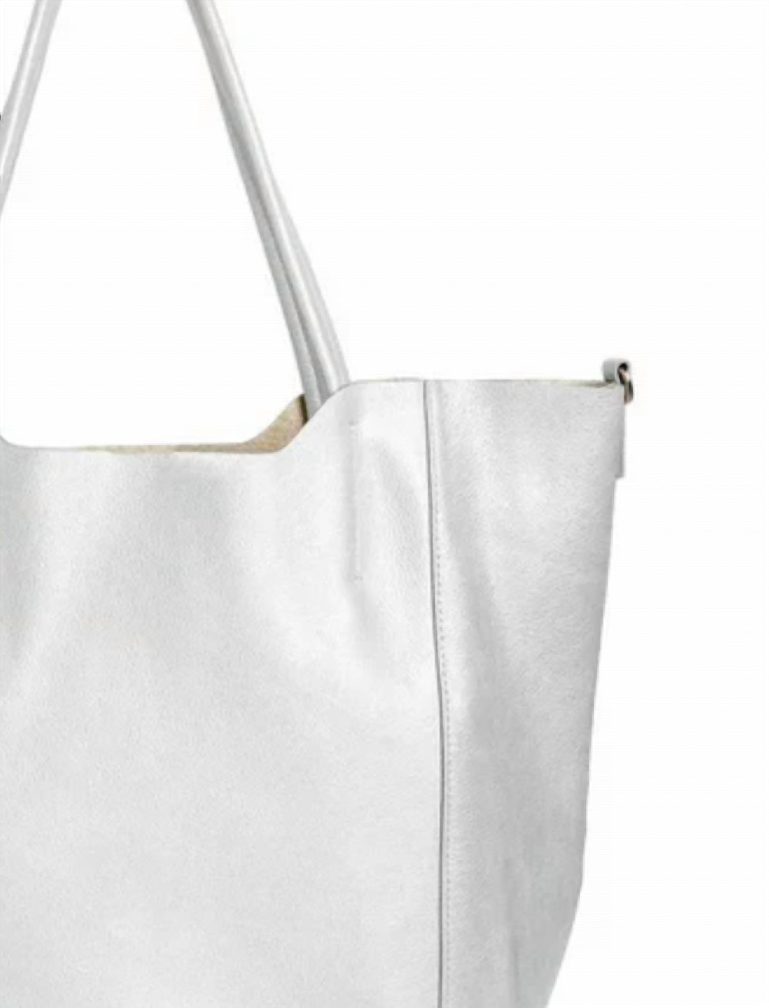By Nataly Mendez - Parker Tote Bag