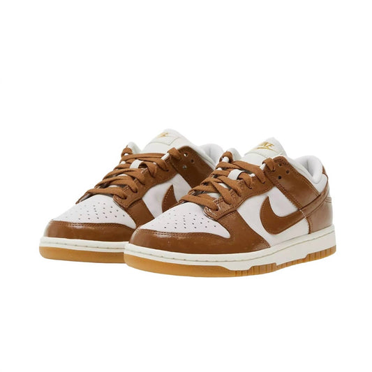 Nike - Women's Dunk Low LX Sneakers