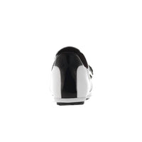 Lacoste - Women's Arixia Shoes