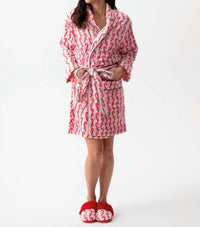 Shiraleah - Felicity Robe