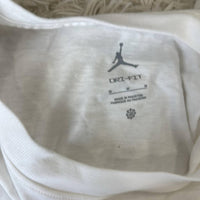 Nike - Jordan Sport Dri Fit T Shirt
