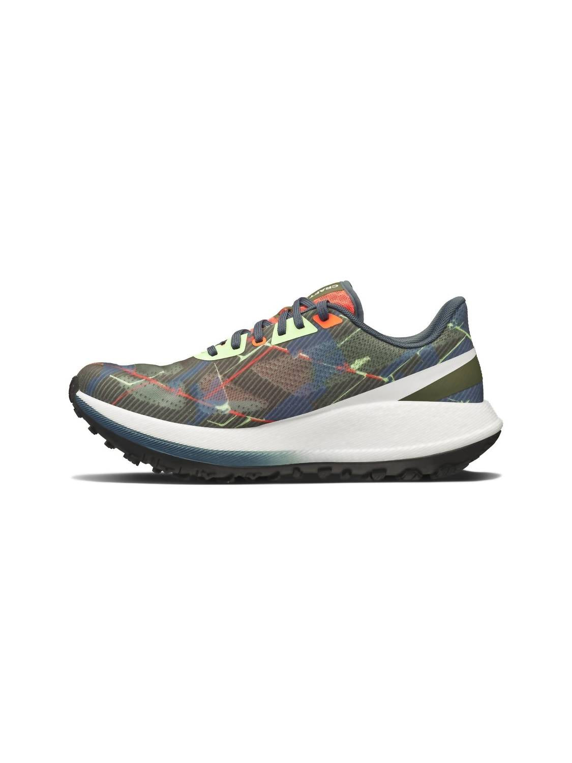 Craft Sportswear - Women's Xplor 2 Shoes