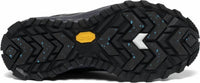 Saucony - Women's Peregrine Shoes