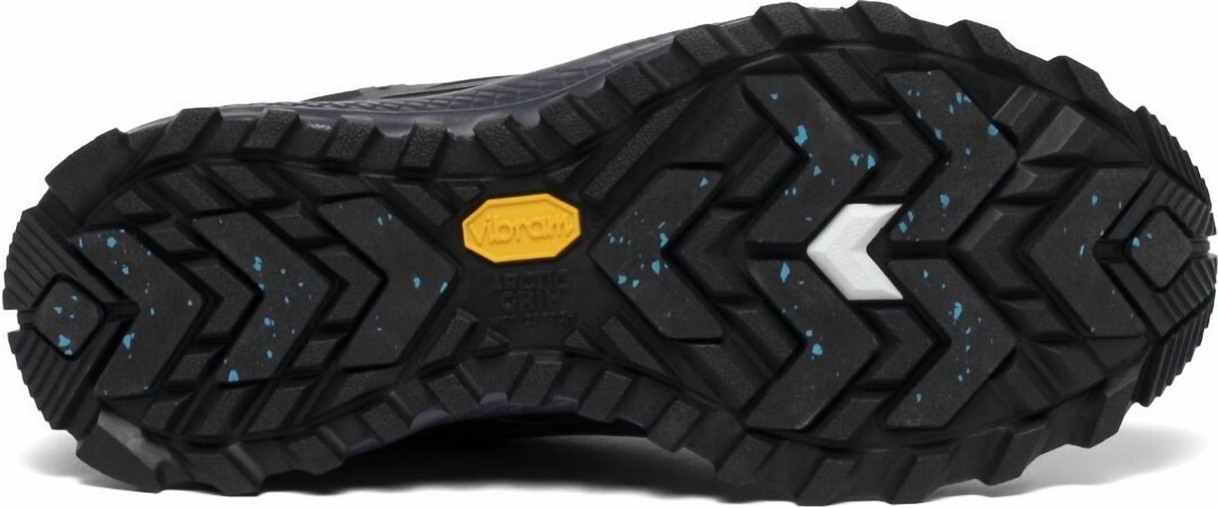Saucony - Women's Peregrine Shoes