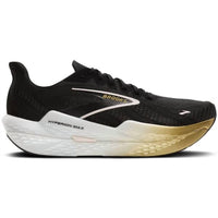 Brooks - Men's Hyperion Max 2 Shoes