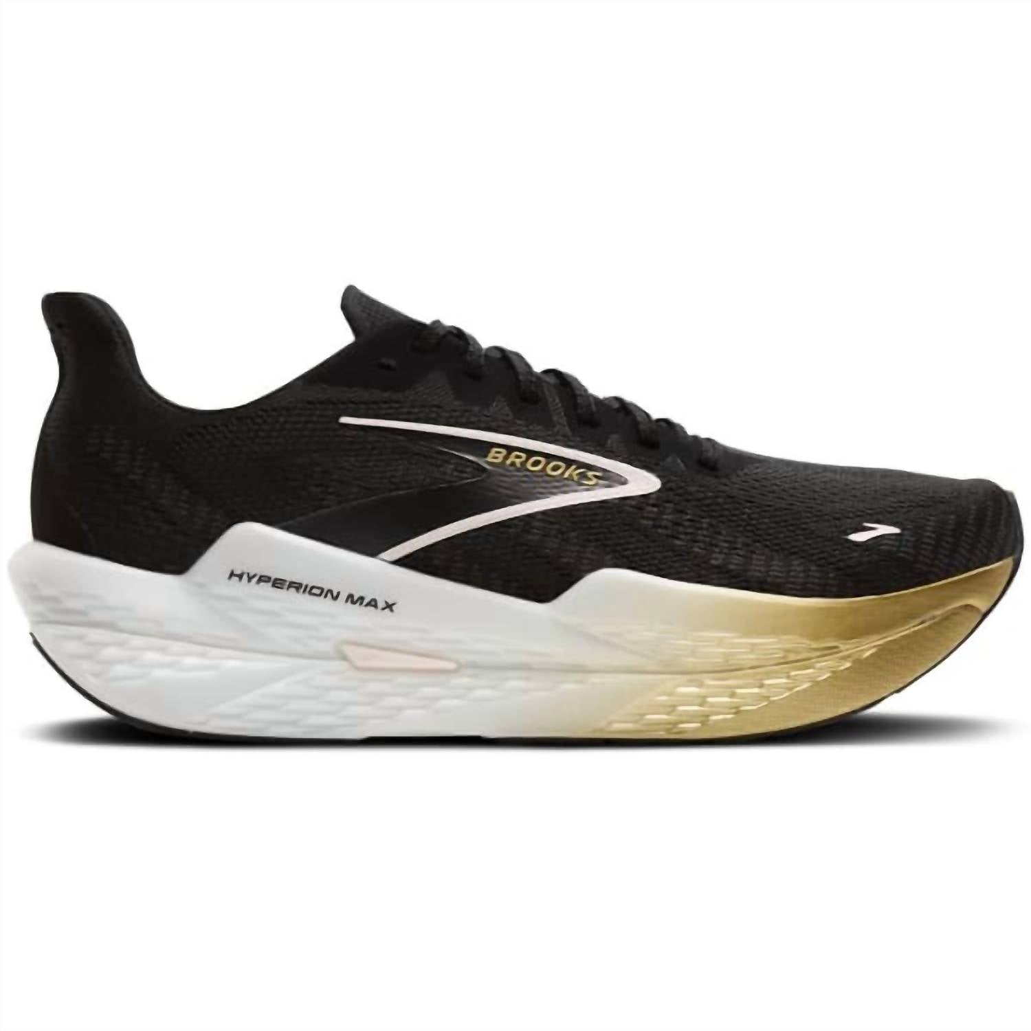 Brooks - Men's Hyperion Max 2 Shoes