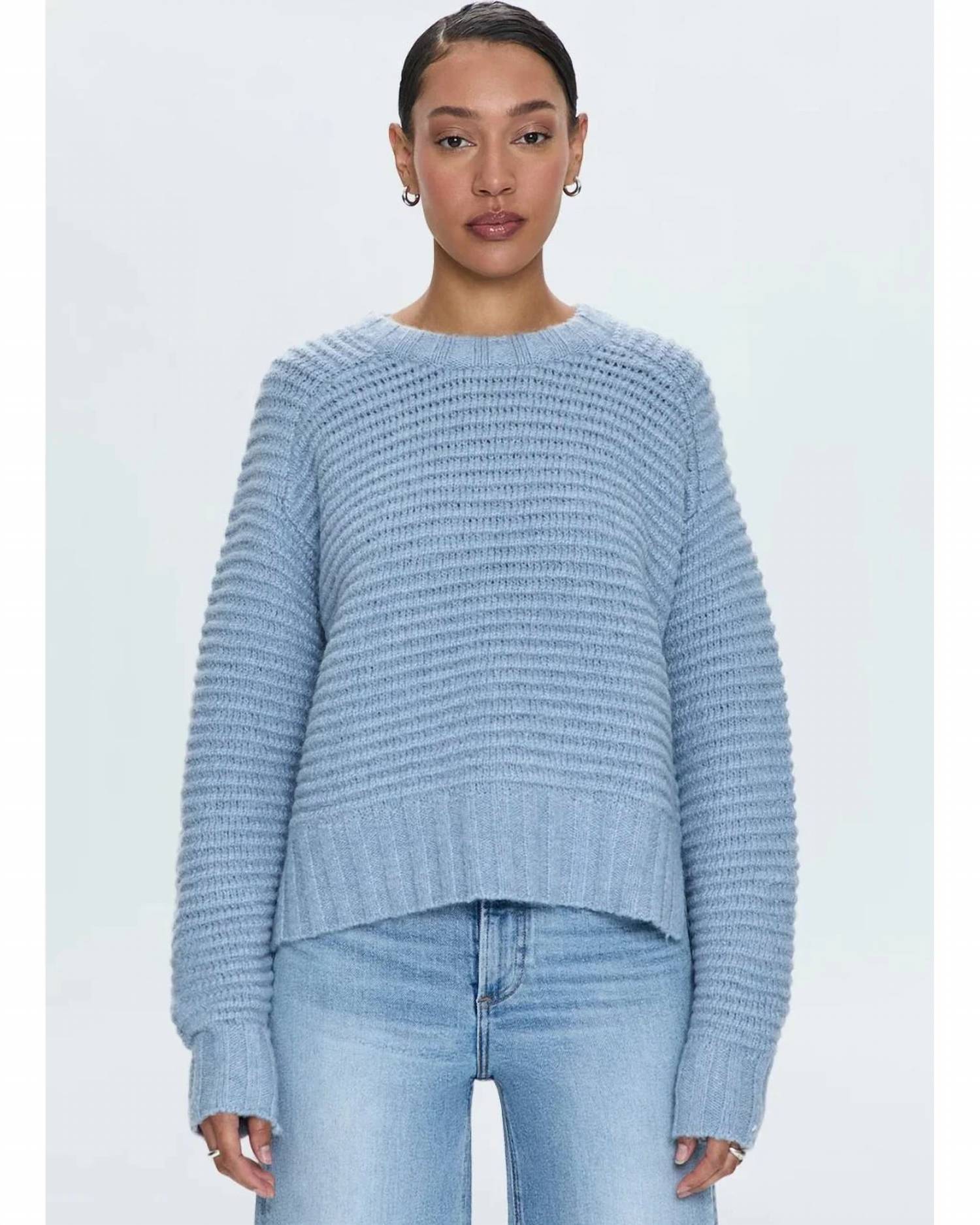Pistola - Adina Sweater