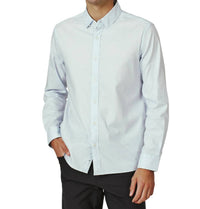 7Diamonds - Venetia Long Sleeve Button Shirt
