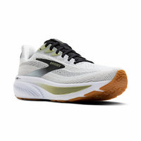 Brooks - Men's Ghost 17 Shoe