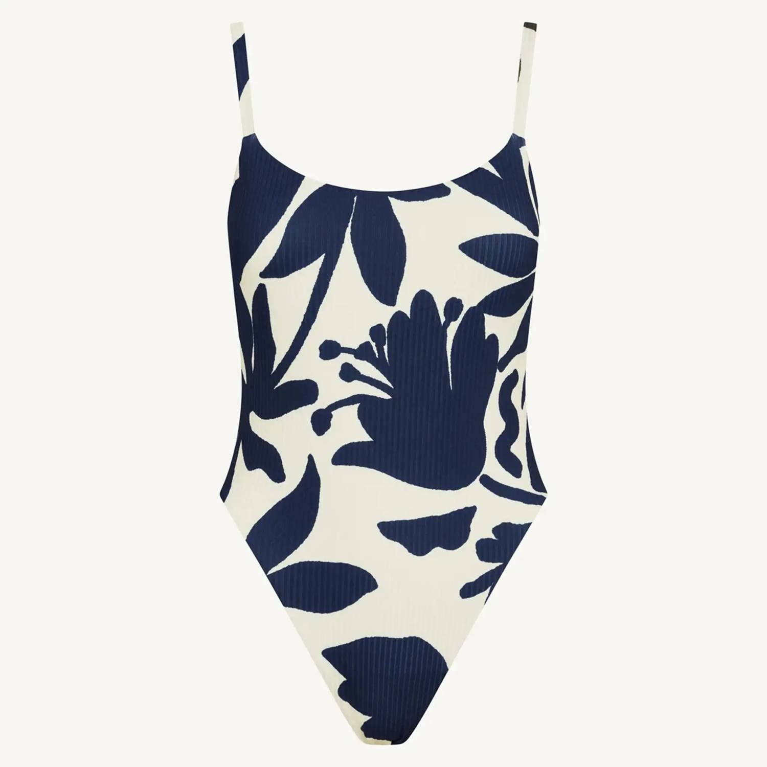 Vitamin A - Nova One Piece